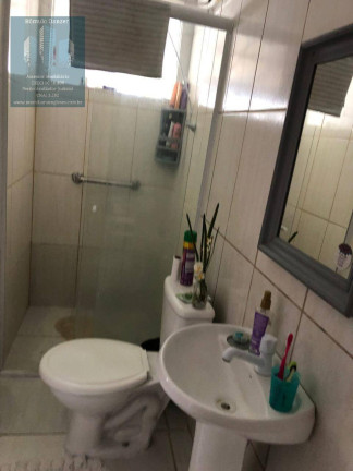 Imagem Casa com 2 Quartos à Venda, 110 m² em Ingleses Do Rio Vermelho - Florianópolis Imagem Casa com 2 Quartos à Venda, 110 m² em Ingleses Do Rio Vermelho - Florianópolis