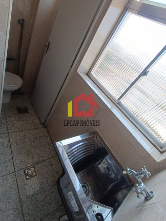 Imagem Apartamento com 2 Quartos à Venda, 80 m² em Sagrada Família - Belo Horizonte Imagem Apartamento com 2 Quartos à Venda, 80 m² em Sagrada Família - Belo Horizonte