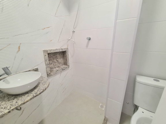 Imagem Apartamento com 2 Quartos à Venda, 78 m² em Copacabana - Rio De Janeiro Imagem Apartamento com 2 Quartos à Venda, 78 m² em Copacabana - Rio De Janeiro