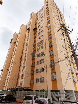 Imagem Apartamento com 2 Quartos à Venda, 52 m² em Fonseca - Niterói Imagem Apartamento com 2 Quartos à Venda, 52 m² em Fonseca - Niterói