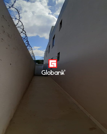 Imagem Apartamento com 2 Quartos à Venda, 90 m² em Vila Nova - Montes Claros
