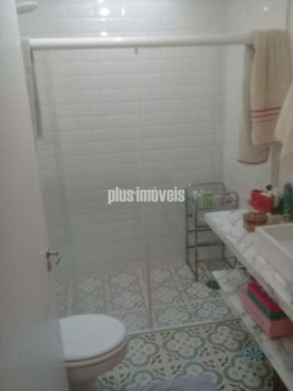 Imagem Casa com 3 Quartos à Venda, 190 m² em Pinheiros - São Paulo Imagem Casa com 3 Quartos à Venda, 190 m² em Pinheiros - São Paulo