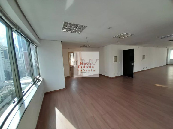 Imagem Imóvel com 1 Quarto para Alugar, 116 m² em Itaim Bibi - São Paulo Imagem Imóvel com 1 Quarto para Alugar, 116 m² em Itaim Bibi - São Paulo