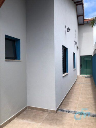 Imagem Casa com 2 Quartos à Venda, 62 m² em Vila Caputera - Mogi Das Cruzes
