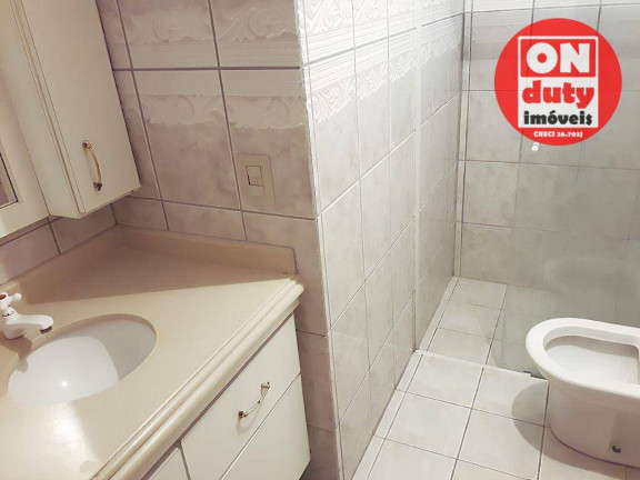 Imagem Apartamento com 5 Quartos à Venda, 126 m² em Enseada - Guarujá Imagem Apartamento com 5 Quartos à Venda, 126 m² em Enseada - Guarujá