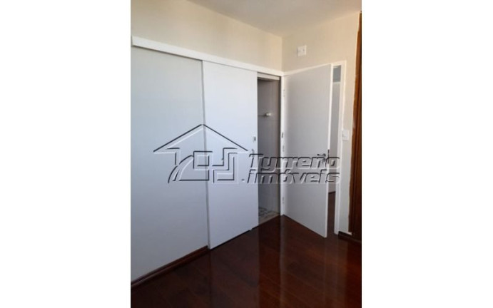 Imagem Apartamento com 3 Quartos para Alugar, 100 m² em Jardim São Dimas - São José Dos Campos