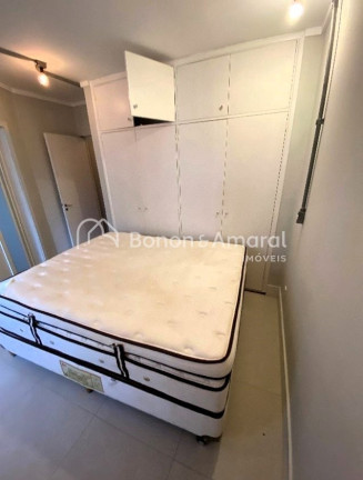 Imagem Apartamento com 3 Quartos à Venda, 108 m² em Bosque - Campinas Imagem Apartamento com 3 Quartos à Venda, 108 m² em Bosque - Campinas