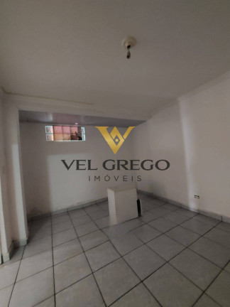 Imagem Casa com 3 Quartos à Venda, 214 m² em Paulicéia - São Bernardo Do Campo Imagem Casa com 3 Quartos à Venda, 214 m² em Paulicéia - São Bernardo Do Campo