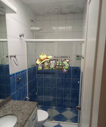 Imagem Casa de Condomínio com 2 Quartos à Venda, 77 m² em Vila Prudente - São Paulo