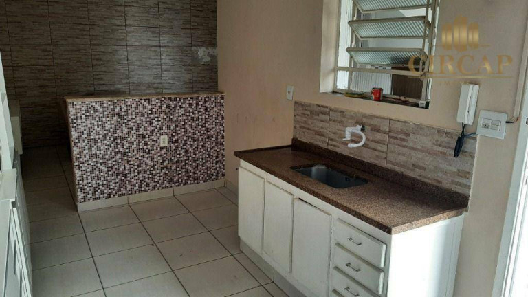 Imagem Casa com 2 Quartos à Venda ou Locação, 125 m² em Perdizes - São Paulo
