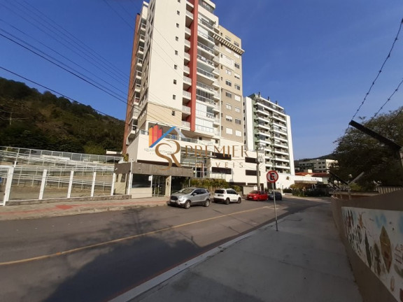 Imagem Imóvel à Venda, 227 m² em Itacorubi - Florianópolis Imagem Imóvel à Venda, 227 m² em Itacorubi - Florianópolis