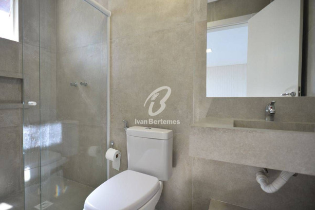 Imagem Apartamento com 2 Quartos para Temporada, em Mariscal - Bombinhas Imagem Apartamento com 2 Quartos para Temporada, em Mariscal - Bombinhas