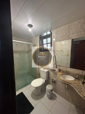 Imagem Casa de Condomínio com 3 Quartos à Venda, 500 m² em Aldeia Dos Camarás - Camaragibe Imagem Casa de Condomínio com 3 Quartos à Venda, 500 m² em Aldeia Dos Camarás - Camaragibe