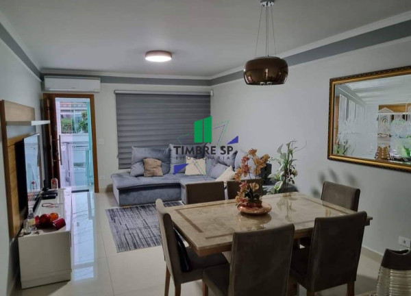 Casa com 3 Quartos à Venda, 175 m² em água Fria - São Paulo