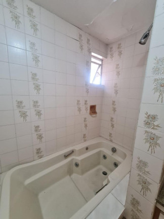 Imagem Cobertura com 4 Quartos à Venda, 392 m² em Indianópolis - São Paulo Imagem Cobertura com 4 Quartos à Venda, 392 m² em Indianópolis - São Paulo