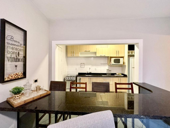 Imagem Apartamento com 2 Quartos à Venda, 104 m² em Centro - Capao Da Canoa