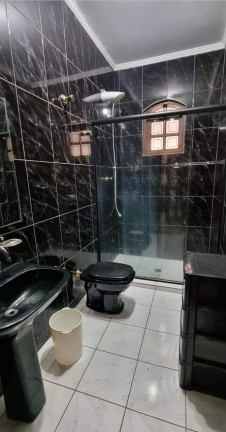 Imagem Imóvel com 3 Quartos à Venda, 355 m² em Vitassay - Boituva