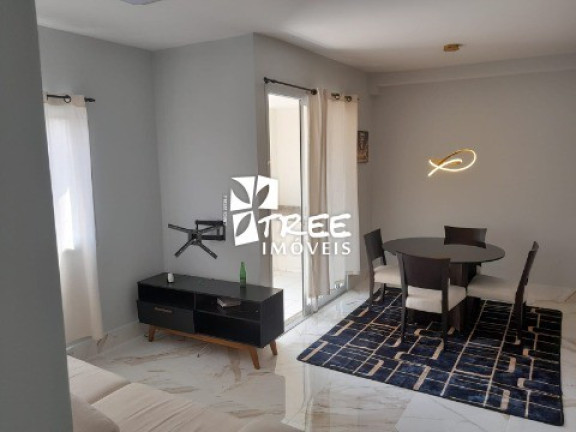Imagem Apartamento com 2 Quartos à Venda, 71 m² em Jardim Renata - Arujá Imagem Apartamento com 2 Quartos à Venda, 71 m² em Jardim Renata - Arujá