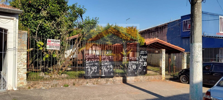 Imagem Chácara com 2 Quartos à Venda, 1.071 m² em Piedade - Caçapava