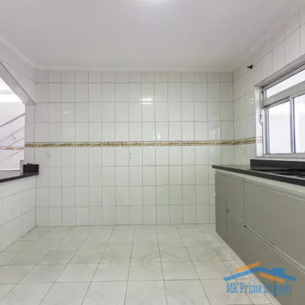 Imagem Casa com 3 Quartos à Venda, 150 m² em Jardim Das Flores - Osasco Imagem Casa com 3 Quartos à Venda, 150 m² em Jardim Das Flores - Osasco