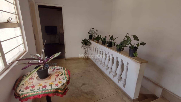 Imagem Casa com 3 Quartos à Venda, 184 m² em Vila Haro - Sorocaba