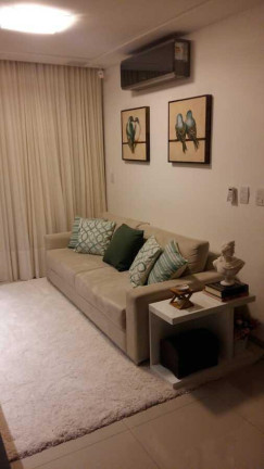Imagem Apartamento com 1 Quarto à Venda, 59 m² em Patamares - Salvador Imagem Apartamento com 1 Quarto à Venda, 59 m² em Patamares - Salvador