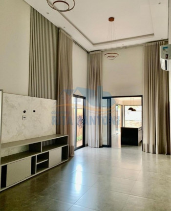 Imagem Casa com 3 Quartos à Venda, 168 m² em Bonfim Paulista - Ribeirão Preto Imagem Casa com 3 Quartos à Venda, 168 m² em Bonfim Paulista - Ribeirão Preto