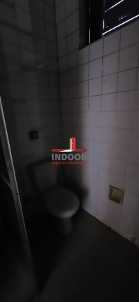 Imagem Imóvel com 1 Quarto à Venda, 30 m² em Jardim São Paulo(zona Norte) - São Paulo Imagem Imóvel com 1 Quarto à Venda, 30 m² em Jardim São Paulo(zona Norte) - São Paulo