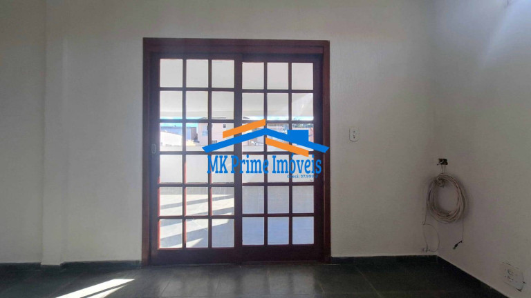 Imagem Sobrado com 3 Quartos à Venda, 252 m² em Jardim D'abril - Osasco Imagem Sobrado com 3 Quartos à Venda, 252 m² em Jardim D'abril - Osasco