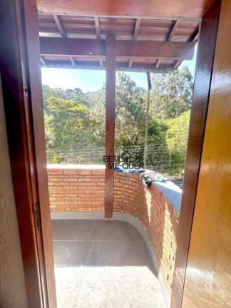 Imagem Sobrado com 4 Quartos à Venda, 172 m² em City Pinheirinho - São Paulo Imagem Sobrado com 4 Quartos à Venda, 172 m² em City Pinheirinho - São Paulo