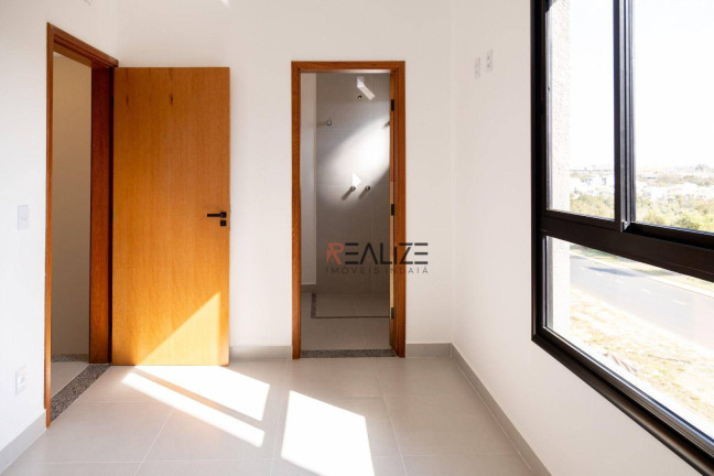 Imagem Sobrado com 2 Quartos à Venda, 80 m² em Jardim Residencial Nova Veneza - Indaiatuba Imagem Sobrado com 2 Quartos à Venda, 80 m² em Jardim Residencial Nova Veneza - Indaiatuba