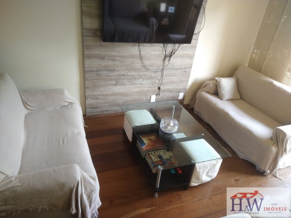 Imagem Apartamento com 4 Quartos à Venda, 66 m² em Tijuca - Rio De Janeiro Imagem Apartamento com 4 Quartos à Venda, 66 m² em Tijuca - Rio De Janeiro