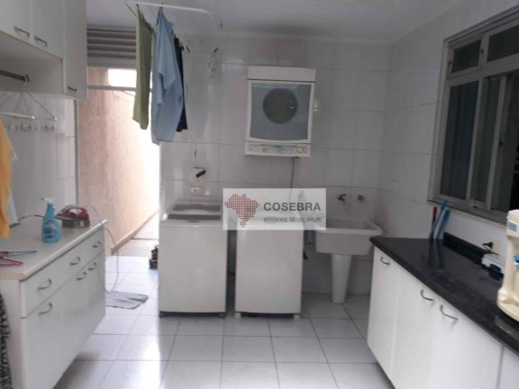 Imagem Casa com 5 Quartos à Venda, 380 m² em Brooklin - São Paulo Imagem Casa com 5 Quartos à Venda, 380 m² em Brooklin - São Paulo