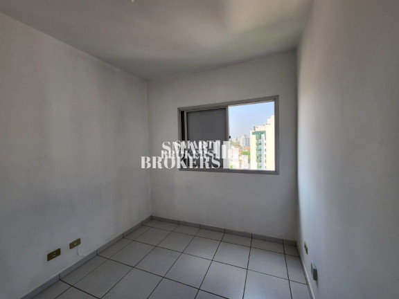 Imagem Apartamento com 2 Quartos à Venda, 69 m² em Vila Clementino - São Paulo Imagem Apartamento com 2 Quartos à Venda, 69 m² em Vila Clementino - São Paulo