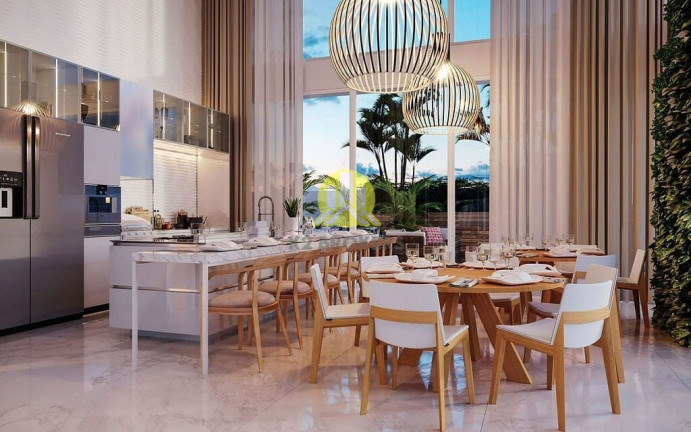 Imagem Apartamento com 4 Quartos à Venda, 151 m² em Pioneiros - Balneário Camboriú Imagem Apartamento com 4 Quartos à Venda, 151 m² em Pioneiros - Balneário Camboriú