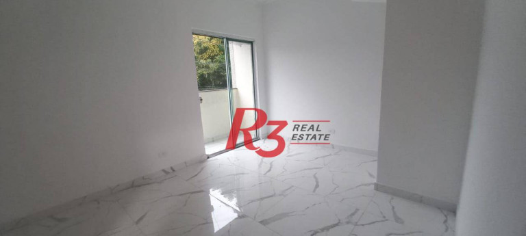 Imagem Sobrado com 3 Quartos à Venda, 300 m² em Areia Branca - Santos Imagem Sobrado com 3 Quartos à Venda, 300 m² em Areia Branca - Santos