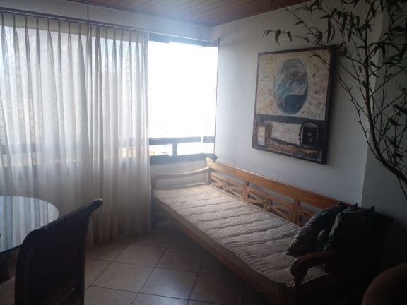 Imagem Apartamento com 4 Quartos à Venda, 200 m² em Pituba - Salvador