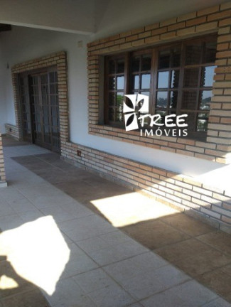 Imagem Sobrado com 3 Quartos à Venda, 258 m² em Nossa Senhora Do Carmo - Arujá Imagem Sobrado com 3 Quartos à Venda, 258 m² em Nossa Senhora Do Carmo - Arujá