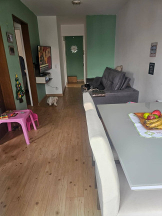 Imagem Apartamento com 2 Quartos à Venda, 90 m² em Higienópolis - São Paulo