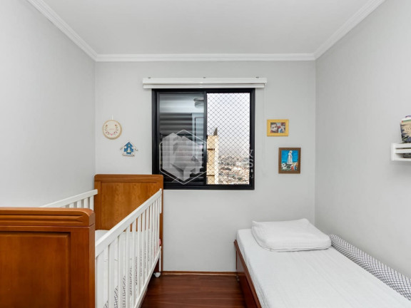 Imagem Imóvel com 2 Quartos à Venda, 107 m² em Vila Mangalot - São Paulo Imagem Imóvel com 2 Quartos à Venda, 107 m² em Vila Mangalot - São Paulo