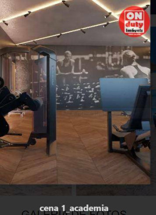 Imagem Apartamento com 2 Quartos à Venda, 83 m² em Embaré - Santos Imagem Apartamento com 2 Quartos à Venda, 83 m² em Embaré - Santos