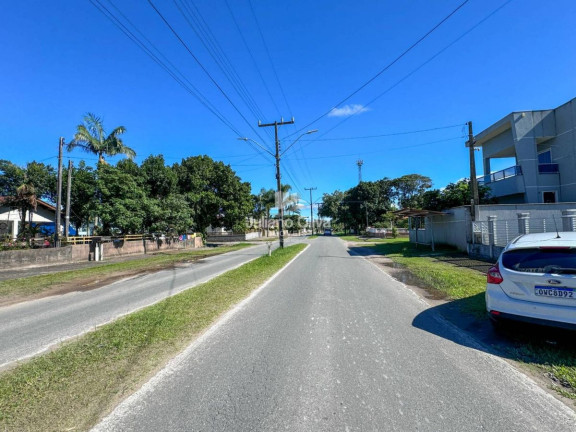 Imagem Casa com 2 Quartos à Venda, 77 m² em Barra Do Sai - Itapoá Imagem Casa com 2 Quartos à Venda, 77 m² em Barra Do Sai - Itapoá