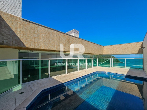 Imagem Cobertura com 5 Quartos à Venda, 330 m² em Riviera | Módulo 08 - Bertioga Imagem Cobertura com 5 Quartos à Venda, 330 m² em Riviera | Módulo 08 - Bertioga