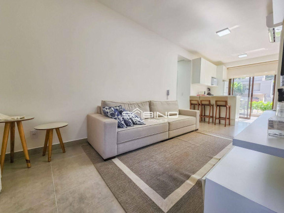 Imagem Casa de Vila com 2 Quartos para Alugar, 62 m² em Riviera De São Lourenço - Bertioga Imagem Casa de Vila com 2 Quartos para Alugar, 62 m² em Riviera De São Lourenço - Bertioga