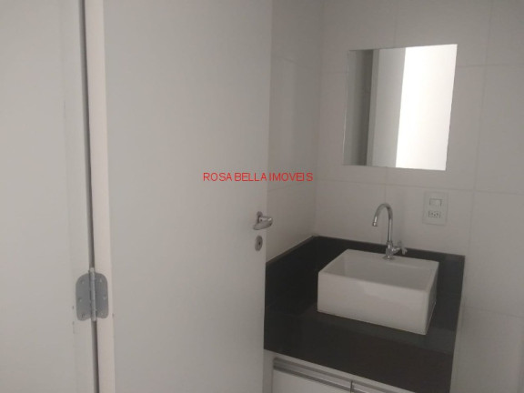 Imagem Apartamento com 2 Quartos à Venda, 54 m² em Parque União - Jundiaí