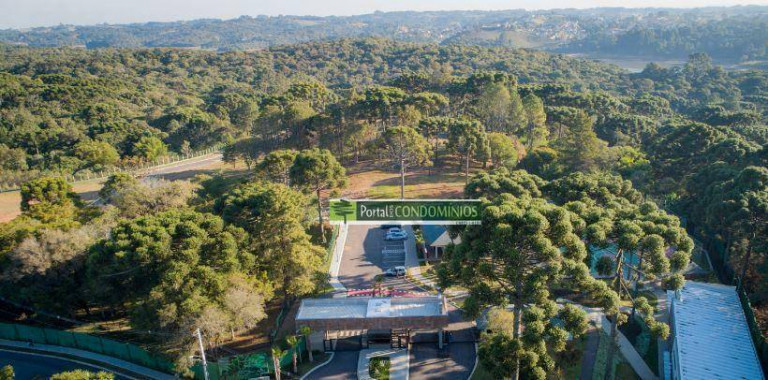 Imagem Terreno à Venda, 2.640 m² em Augusta - Curitiba Imagem Terreno à Venda, 2.640 m² em Augusta - Curitiba