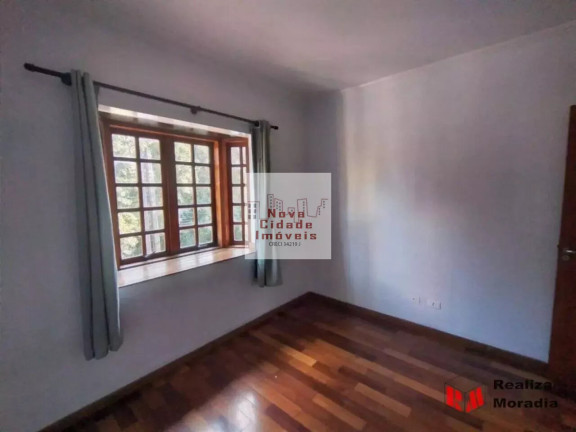 Imagem Casa com 2 Quartos à Venda, 73 m² em Lageadinho - Cotia Imagem Casa com 2 Quartos à Venda, 73 m² em Lageadinho - Cotia