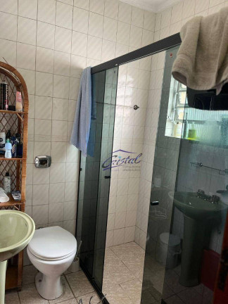 Imagem Casa com 3 Quartos à Venda, 179 m² em Jardim Bonfiglioli - São Paulo