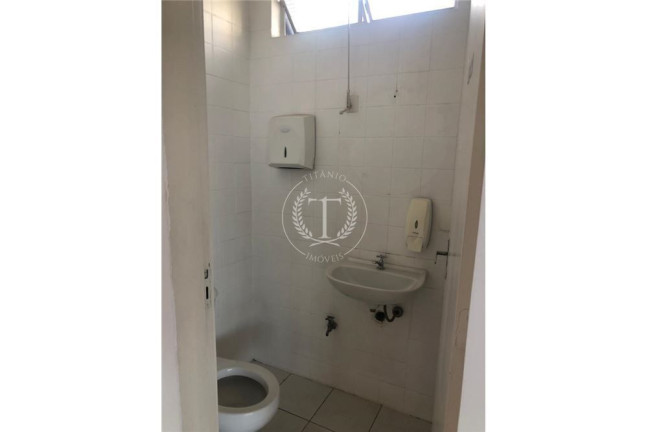 Imagem Sala Comercial à Venda, 69 m² em Vila Olímpia - São Paulo Imagem Sala Comercial à Venda, 69 m² em Vila Olímpia - São Paulo
