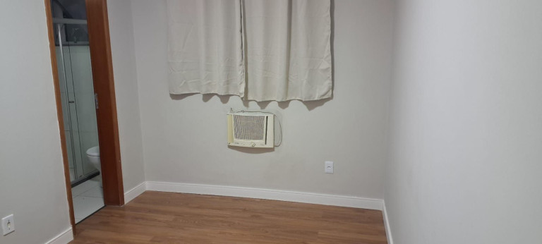 Imagem Apartamento com 2 Quartos à Venda, 64 m² em Parque Jockey Clube - Lauro De Freitas Imagem Apartamento com 2 Quartos à Venda, 64 m² em Parque Jockey Clube - Lauro De Freitas